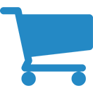 Cart